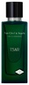 Van Cleef & Arpels Tsar