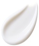 Weleda Cell Longevity HYDRA GLOW Moist Gel-Cream