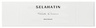 SELAHATIN RICK OWENS X SELAHATIN MOUTHWASH