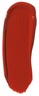 Byredo Liquid Lipstick Vinyl Fantôme 301