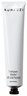 AUREZZI Toothpaste Gold/White