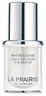 La Prairie White Caviar Light Infusion Eye Serum