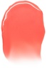 Byredo Tinted Lipcare Refill Chain Reaction 001