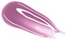 Dr. Emi Arpa Skin SPF 50 Nourishing Lip Tint Bare Bliss