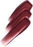 ISAMAYA Lips Balm CARDINAL