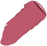 LAURA MERCIER Caviar Hydra-Crème Lipstick 123 Fifth Ave