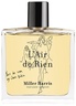 Miller Harris L'Air De Rien