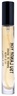 TSU LANGE YOR SAGE'S ROSE 10 ml