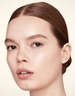 Chantecaille Future Skin Oil-Free Gel Foundation Aura