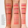 Chantecaille Lip Crème Red Lily