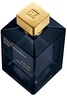 Maison Francis Kurkdjian Paris OUD satin mood 200 ml