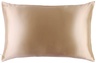 Slip pure silk queen pillowcase - bowie bowie