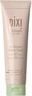 PIXI In-Shower Steam Facial