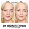 bareMinerals The Original Get Started Kit Fairly Light