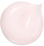 Clé de Peau Beauté Advanced Intensive Night Cream 50ml