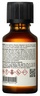 Aesop Oil Burner Blend Simone