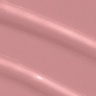 NARS Afterglow Lipstick VOYEUR