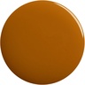 lisa eldridge SEAMLESS SKIN ENHANCING T4