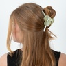 SUI AVA Ordinary Orchid Biggest - Green