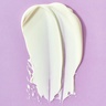 Hello Sunday hello sunday the essential one SPF30 - Body moisturiser