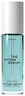 MANTLE The Hydra Serum 50 ml