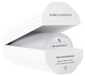 NOBLE PANACEA The Exceptional Repair Reset Cream 30 Stück