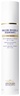 BIOLOGIQUE RECHERCHE Emulsion Originelle Régénérante