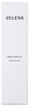 Zelens Provitamin D3 Fortifying Mist