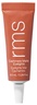 RMS Beauty Cashmere Matte Eyelights Canyon Clay