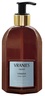 DR. VRANJES FIRENZE Hand Soap Verbena 410ml