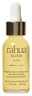 Rahua Elixir