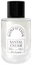 NONFICTION SANTAL CREAM 50ml