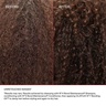 Olaplex No.7 Bond Oil