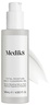 Medik8 Total Moisture Daily Cleansing Gel