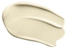 Augustinus Bader The Sunscreen SPF 50