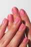 gitti Nail Juice no. 01 Pink Guava