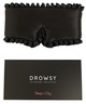 Drowsy Sleep and the City Sleep Mask