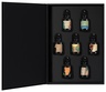 L'Artisan Parfumeur NEW LA BOTANIQUE DISCOVERY SET
