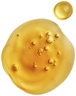 U Beauty Resurfacing Compound 50 ml