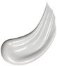 111Skin Repair Day Cream NAC Y2 50 ml