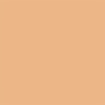CHARLOTTE TILBURY Airbrush Flawless Blur Concealer 1 FAIR