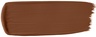NARS SOFT MATTE FOUNDATION MANAUS