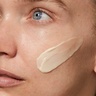 Omorovicza Rejuvenating Night Cream