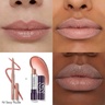 By Terry Hyaluronic Hydra-Balm 1. SEXY NUDE