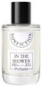 NONFICTION IN THE SHOWER 100ml