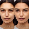 Westman Atelier Vital Skin Foundation Stick 6 - Medium neutral, caramel undertone