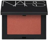 NARS Blush FOREPLAY