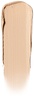Kess Berlin Concealer Stick SPF 20 Refill Light to Medium