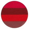 Westman Atelier LIP SUEDE Les Rouges