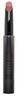 Surratt Beauty Lipslique Bandy